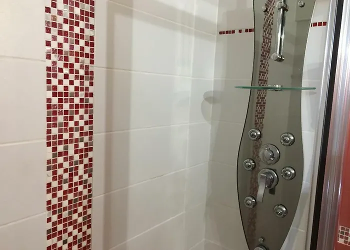 Estudio Edificio Emblematico Primera Linea * Puerto de la Cruz (Tenerife)